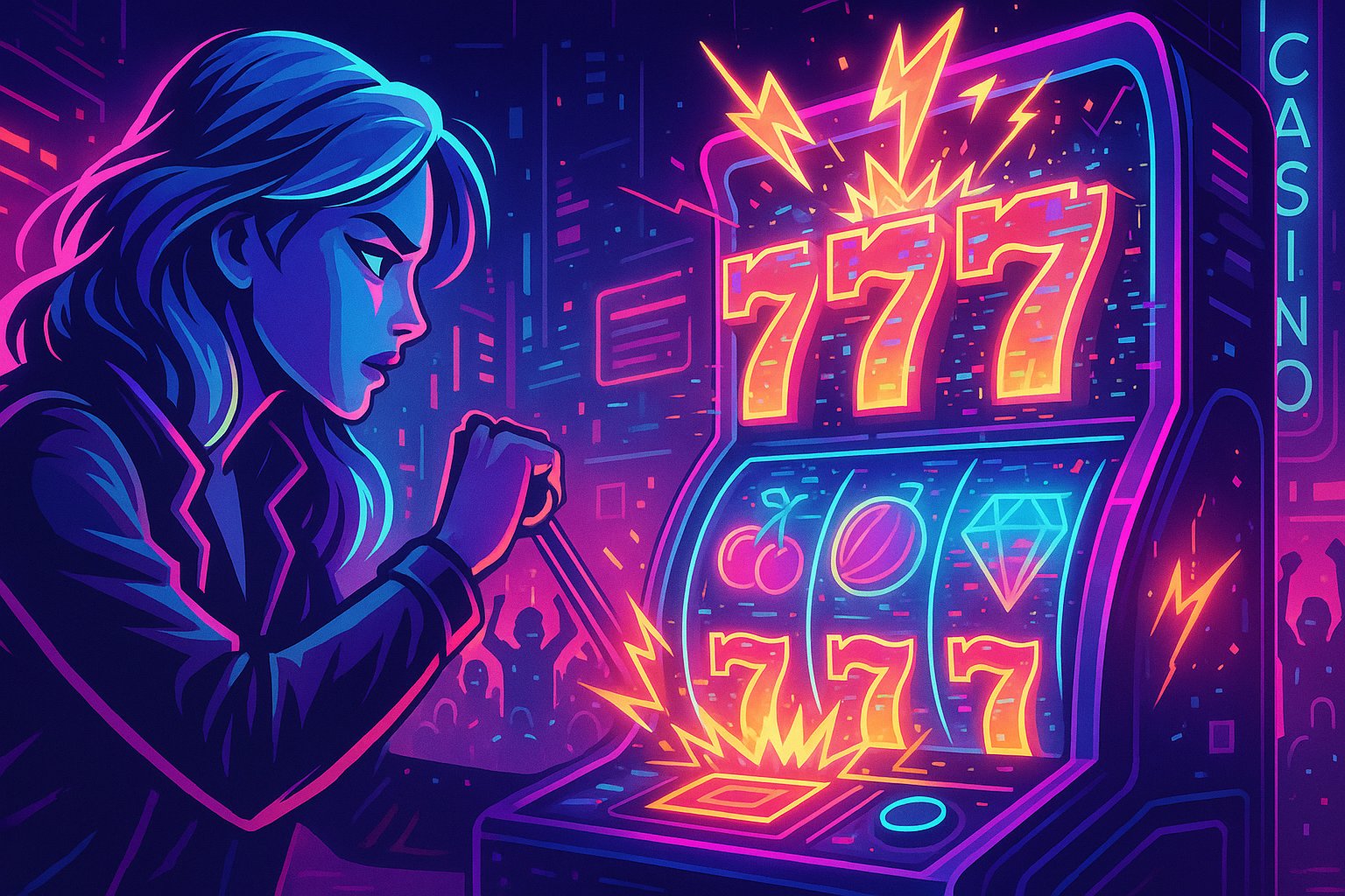 ke777