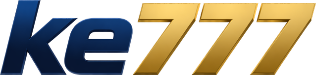 ke777